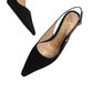 Bianka Slingback