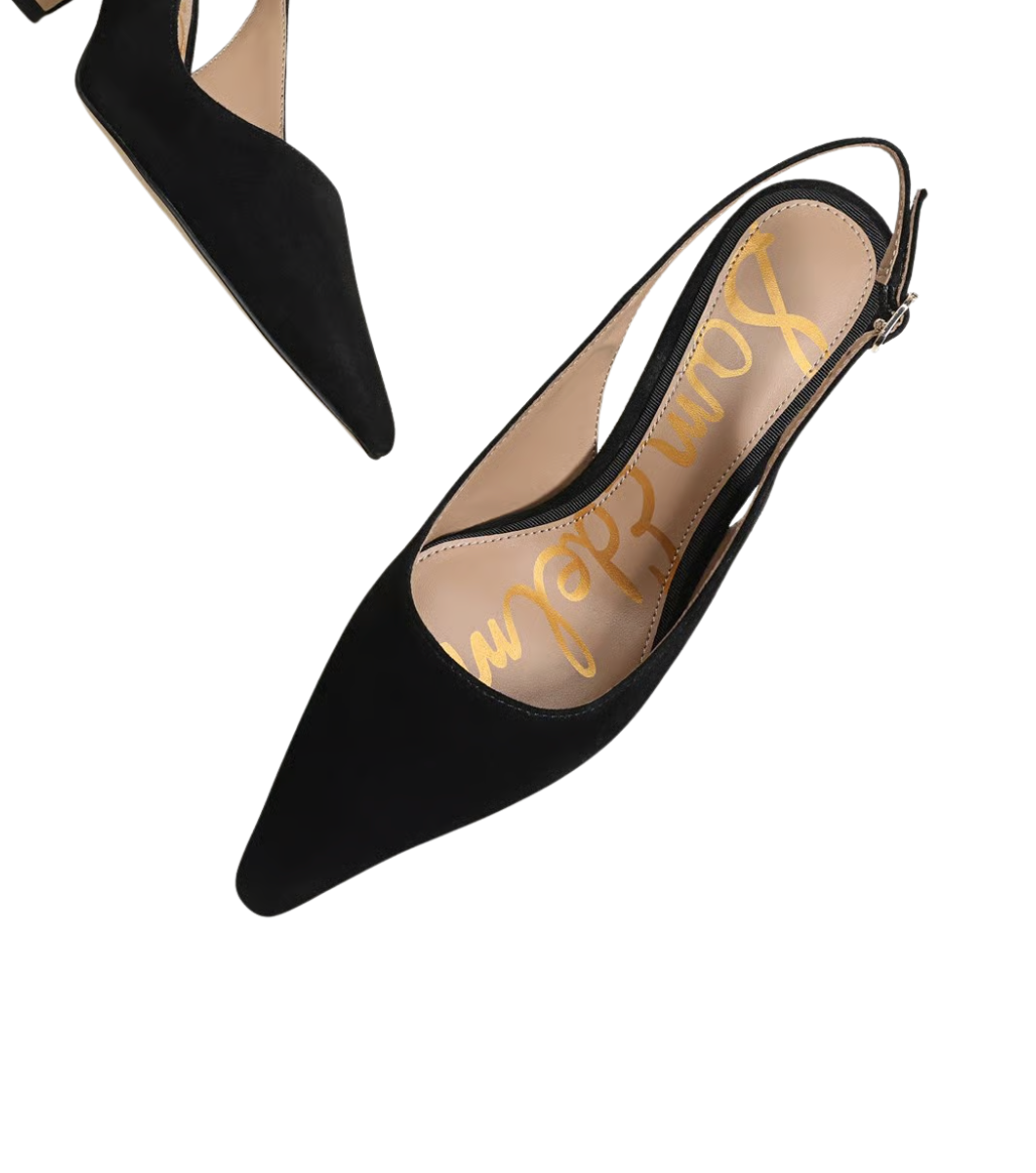 Bianka Slingback
