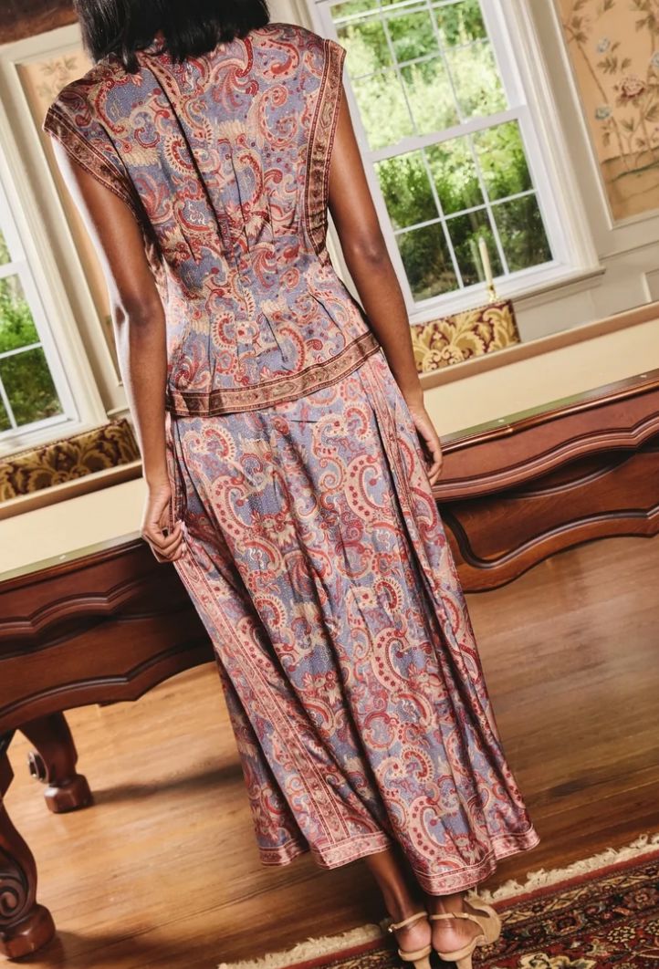 Arden Top by Love The Label - Image 4