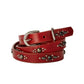 Cardinal Belt-Accessories-Uniquities