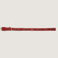 Cardinal Belt-Accessories-Uniquities