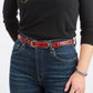 Cardinal Belt-Accessories-Uniquities