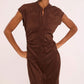 Maud Dress-Dresses-Uniquities