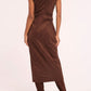 Maud Dress-Dresses-Uniquities
