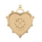 Love Treasure Trove Necklace by Jane Win - Image 3
