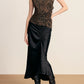 Briana Top-Tops/Blouses-Uniquities