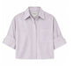 Next Ex Shirt-Tops/Blouses-Uniquities