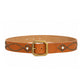 Diamond Opal Belt-Accessories-Uniquities