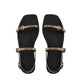 Adley Sandal by A.emery - Image 1