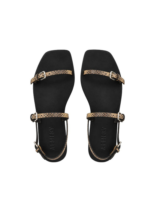 Adley Sandal-Shoes-Uniquities