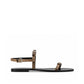 Adley Sandal by A.emery - Image 2