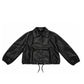 North Jacket-Jackets-Uniquities