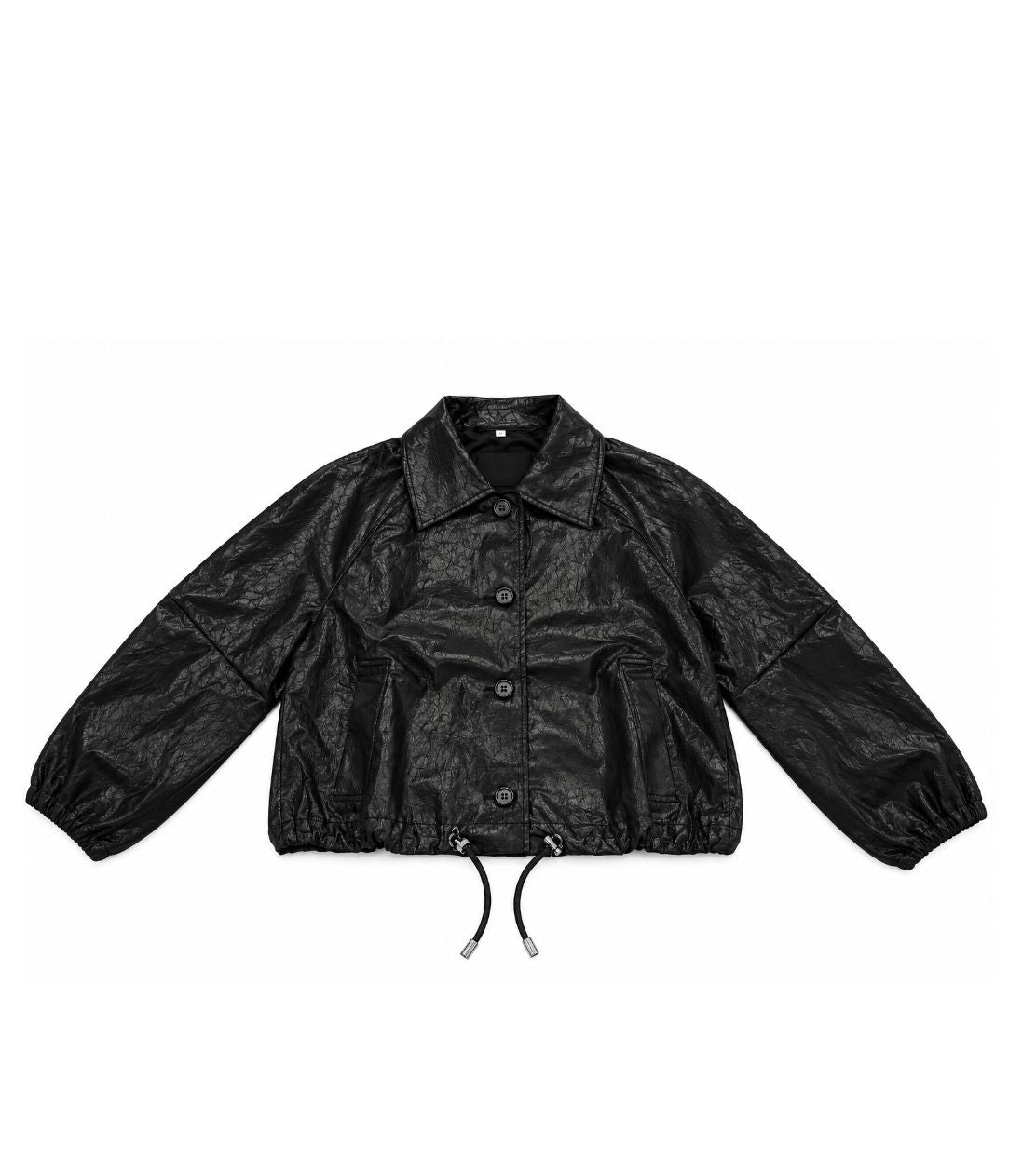 North Jacket-Jackets-Uniquities