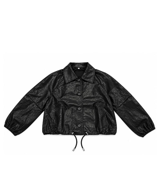 North Jacket-Jackets-Uniquities