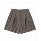 Astor Short-Bottoms-Uniquities