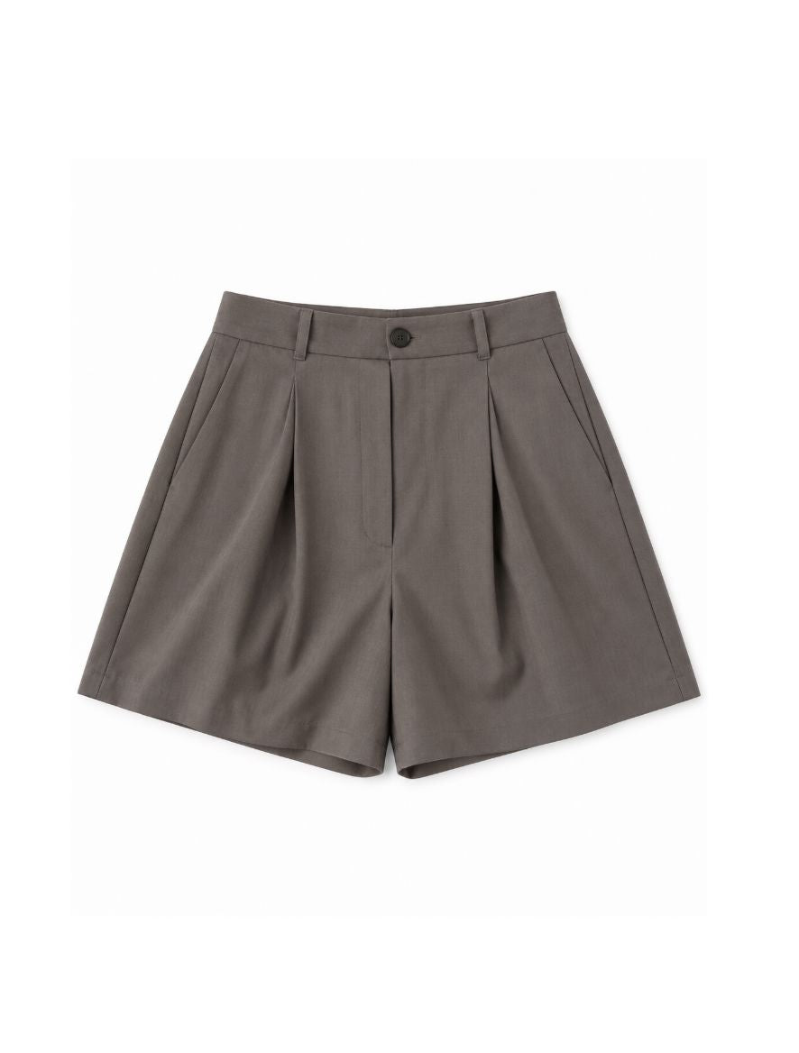 Astor Short-Bottoms-Uniquities