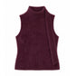 Flora Top by Rails - Image 1