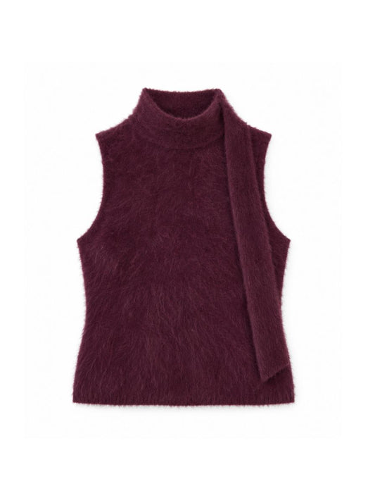 Flora Top-Tops/Blouses-Uniquities