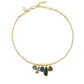 Nola Necklace by Mignonne Gavigan - Image 1