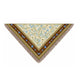 Gaia Silk Fringe Bandana by Freya - Image 1