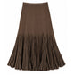 Charlotte Skirt-Bottoms-Uniquities