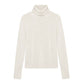 Fenwick Turtleneck-Tops/Blouses-Uniquities