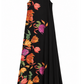Zhaleh Dress
