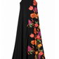 Zhaleh Dress