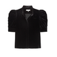 Velvet Gillian Top