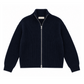 Boyd Cashmere Sweater