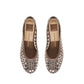 Calia Stud Flats-Uniquities