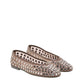 Calia Stud Flats-Uniquities
