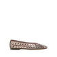 Calia Stud Flats-Uniquities