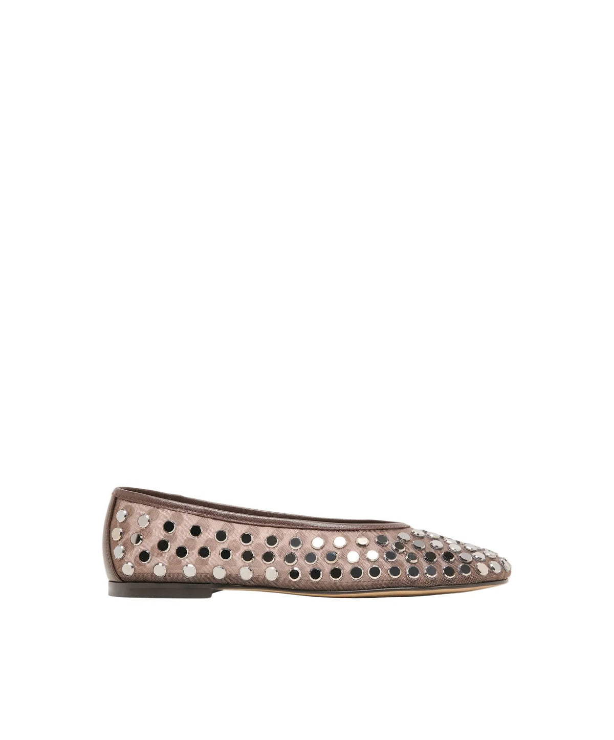Calia Stud Flats-Uniquities