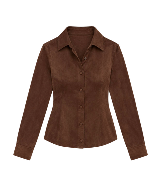 Theda Top