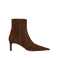 Shaina Boot