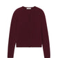 Everyday Cashmere Cardi-Sweaters-Uniquities
