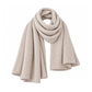 Featherweight Wrap-Accessories-Uniquities