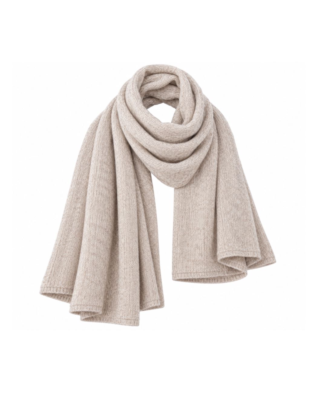 Featherweight Wrap-Accessories-Uniquities