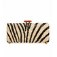 Akumal Baguette Evening Bag by Emma Kuo - Image 1