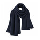 Featherweight Wrap-Accessories-Uniquities
