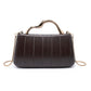 Nichelle Clutch-Accessories-Uniquities
