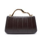 Nichelle Clutch-Accessories-Uniquities