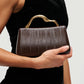 Nichelle Clutch-Accessories-Uniquities