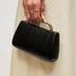 Nichelle Clutch-Accessories-Uniquities