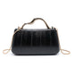 Nichelle Clutch-Accessories-Uniquities