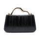Nichelle Clutch-Accessories-Uniquities