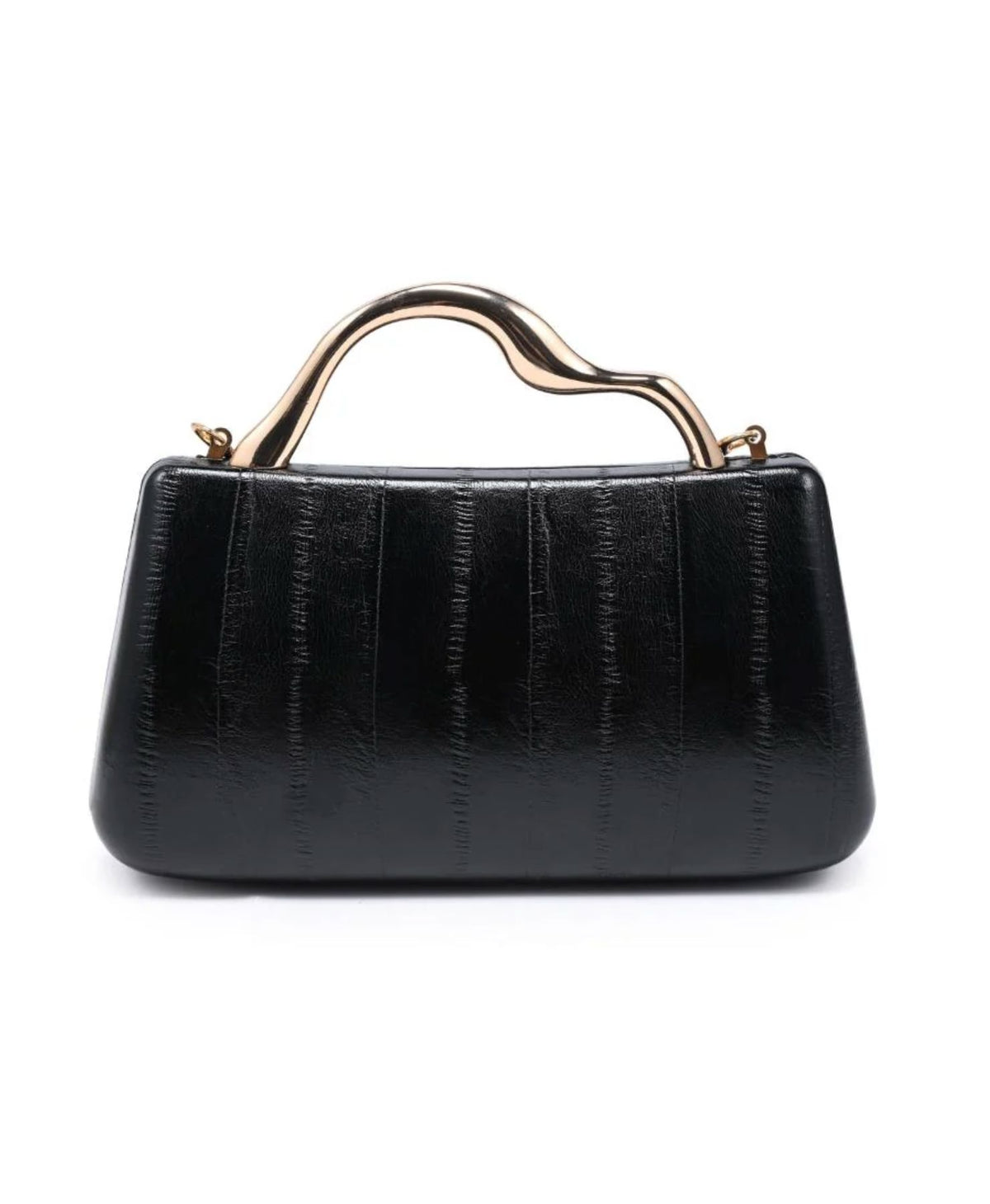 Nichelle Clutch-Accessories-Uniquities