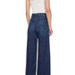 Lemon Twist Sneak-Denim-Uniquities