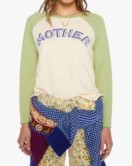 Vintage Sporty Concert-TEES-Uniquities